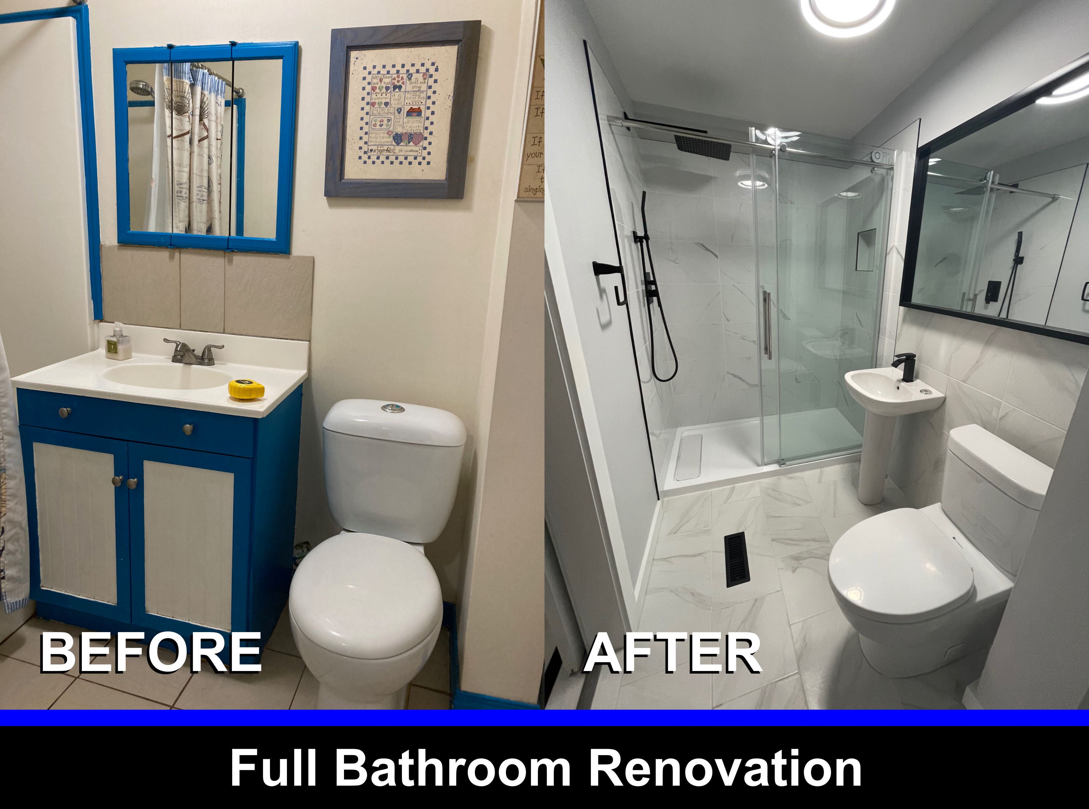 bath_reno1 bath_reno1