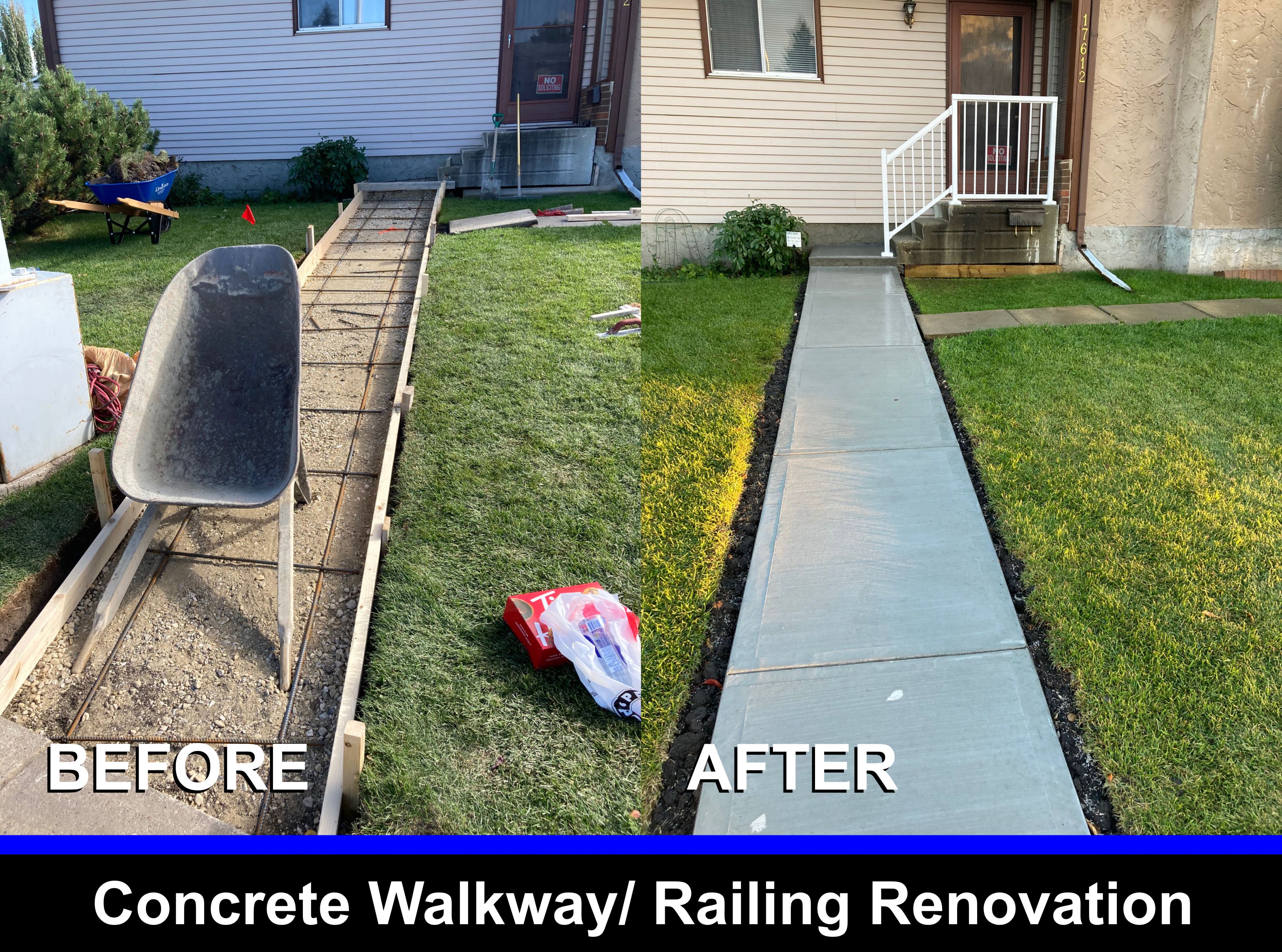 concrete_reno1 concrete_reno1