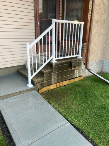 image3a