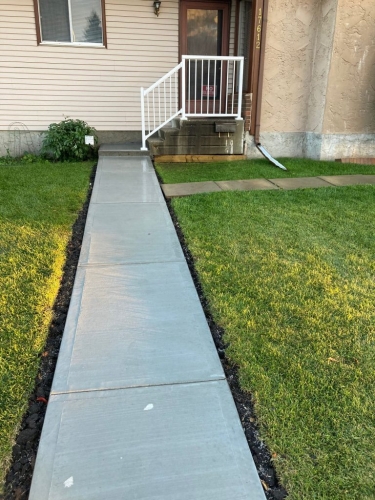 image6