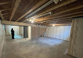 gallery-Start to Finish gallery-Start to Finish