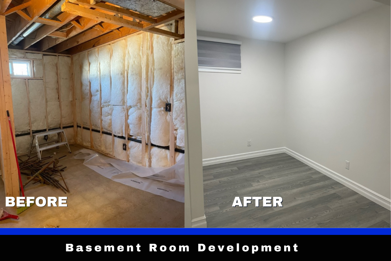 Edmonton Concrete Reno (1) Edmonton Concrete Reno (1)